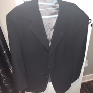 Givenchy blazer